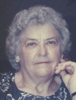 Mary_Milkiewicz