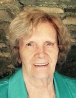 Mary_Swanson