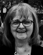 Mary C. Wells