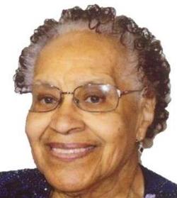 Mary_Williams
