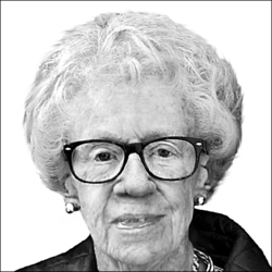 Mary Cahouet_Fogarty