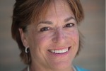 Mary (Call) Shaw (1959 - 2018)