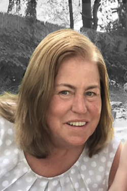 Mary_Callahan