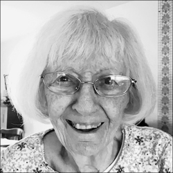 Mary_Campbell