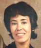 Mary Cardinal (1931 - 2015)
