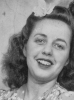 Mary Carmen Ferreira Tarkon