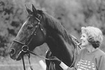 Mary Carolyn Robinson (1935 - 2019)
