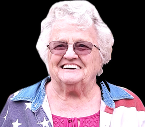 Mary_Carr