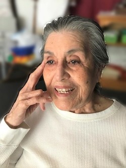 Mary_Carrasco