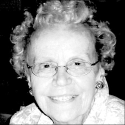 Mary (Carroll)_Crimlisk