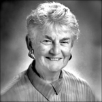 Mary Carroll Smith