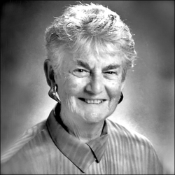 Mary Carroll_Smith