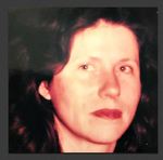 Mary Carter