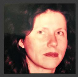 Mary_Carter