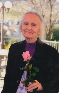 Mary_Arnold