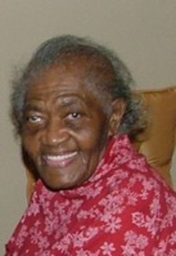 Mary_Banks