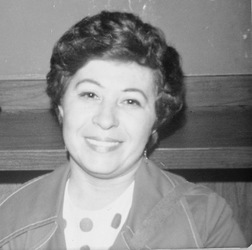 Mary_DeLucca (Dolin)
