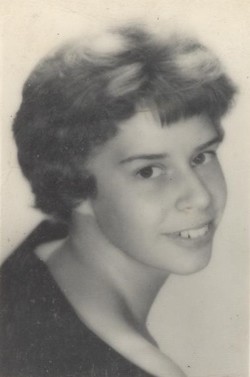Mary_Jones