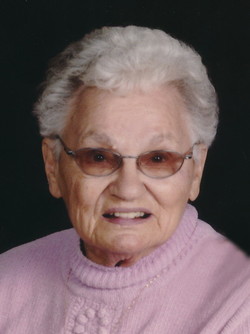 Mary_Neymeyer