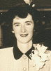 Mary Catherine Reilly (1928 - 2015)