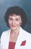 Mary Catherine Schaak (1933 - 2016)