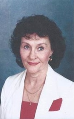 Mary Catherine_Schaak