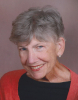 Mary Catherine Toomey Dunn