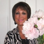 Mary Cay Lowber (1951 - 2022)