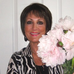 Mary Cay_Lowber