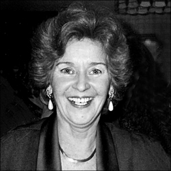Mary_Campbell