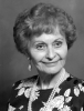 Mary (Centolanzi) Radecki (1921 - 2015)