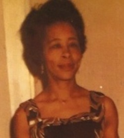 Mary_Chambers