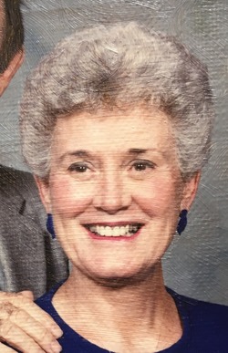 Mary_Brooks
