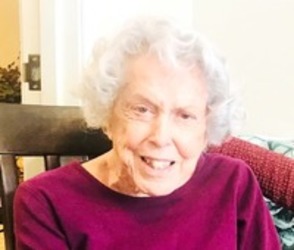 Mary_Chandler