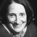 Mary (Cheevers) McKenzie (1952 - 2019)