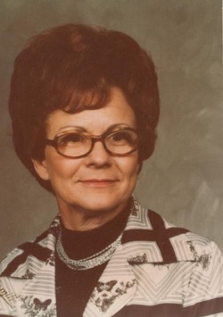 Mary_Etheredge
