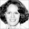 Mary Claire McNiff