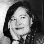 Mary Clare Collings