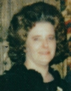 Mary_Every