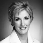 Mary (Collins) McDougall