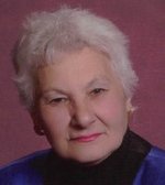 Mary Concetta Grilli