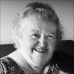 Mary_Burgess