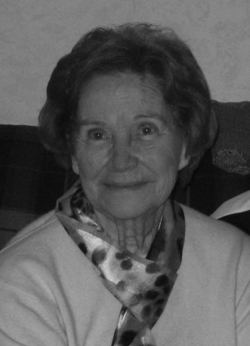 Mary Connell_Keyes