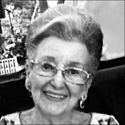 Mary (Conway)_Amato