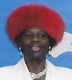 Mary_Dean