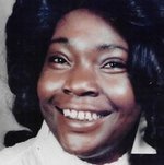 Mary Coralee Austin