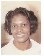 Mary Cotton