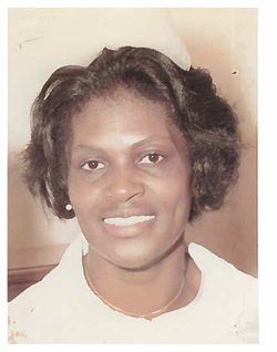 Mary_Cotton