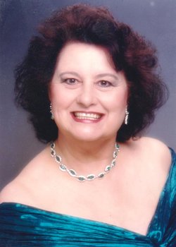 Mary_Hazelwood