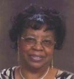 Mary_Crowder